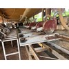 Newman KM16 Trim Saw